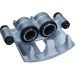Maxgear Bremssattel 82-0775