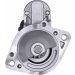 Starter 8EA 011 610-701 Starter 8EA 011 610-701