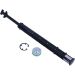 Maxgear Trockner, Klimaanlage AC414216