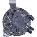 HELLA 8EL 011 712-101 Lichtmaschine Generator 14V, 150A, Ø 54 mm HELLA 8EL 011 712-101 Lichtmaschine Generator 14V, 150A, Ø 54 mm