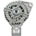 Generator 505.546.150.014