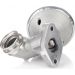 Nissens AGR-Ventil FIRST FIT 98228