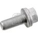FEBI BILSTEIN 181551 Schraube, Bremssattel FEBI BILSTEIN 181551 Schraube, Bremssattel