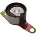 Maxgear Spannrolle, Zahnriemen 54-0184