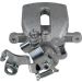 Metzger Bremssattel 6260770