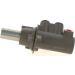 BOSCH Hauptbremszylinder 0 986 481 064