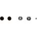 Bilstein Stoßdämpfer BILSTEIN - B6 Hochleistungsdämpfer 24-011785 Bilstein Stoßdämpfer BILSTEIN - B6 Hochleistungsdämpfer 24-011785