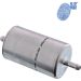 Blue Print Kraftstofffilter ADV182339