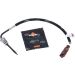 NRF Sensor, Abgastemperatur EASY FIT 707083