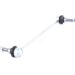 Stange/Strebe, Stabilisator L80600
