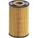 Hengst Filter Ölfilter E104H D43