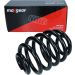 Maxgear Fahrwerksfeder 60-0119 Maxgear Fahrwerksfeder 60-0119