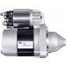 Starter 8EA 011 611-631 Starter 8EA 011 611-631