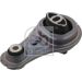 FEBI BILSTEIN 36697 Motorlager