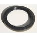 Corteco Wellendichtring, Radnabe 12015264B Corteco Wellendichtring, Radnabe 12015264B