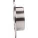 BOSCH Bremsscheibe 0 986 478 604 BOSCH Bremsscheibe 0 986 478 604