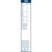 BOSCH 605 Scheibenwischer Twin 3 397 010 270