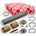 FEBI BILSTEIN 12361 Reparatursatz, Achsschenkelbolzen