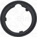Elring Dichtung, Thermostat 845.820