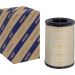 Luftfilter E1008L01