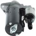 Starter 1 986 S00 871 Starter 1 986 S00 871