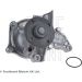 Blue Print Wasserpumpe ADT39177