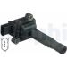 Delphi Zündspule GN10552-12B1