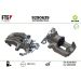 Bremssattel 9290639 Bremssattel 9290639