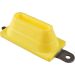 Anschlagpuffer, Federung TED12633 Anschlagpuffer, Federung TED12633