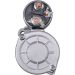 Starter 8EA 011 610-031 Starter 8EA 011 610-031