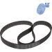 Blue Print Zahnriemen ADC47528