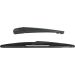 Metzger Wischarm, Scheibenreinigung 2190152