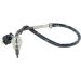Sensor, Abgastemperatur 707512 Sensor, Abgastemperatur 707512