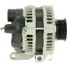 Generator 835.975.150.050 Generator 835.975.150.050