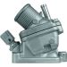 Mahle Thermostat, Kühlmittel BEHR TM 20 90D Mahle Thermostat, Kühlmittel BEHR TM 20 90D