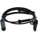 Sensor, Raddrehzahl 0 986 594 533