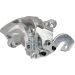 Metzger Bremssattel 6260324