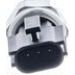 Sensor, Kühlmitteltemperatur ASE 38 000P Sensor, Kühlmitteltemperatur ASE 38 000P