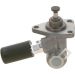 BOSCH Kraftstoffpumpe 0 440 008 089