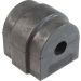 Metzger Lagerung, Stabilisator 52105809