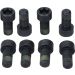 Sachs Zwei-Massen-Schwungrad 2294 000 525 Sachs Zwei-Massen-Schwungrad 2294 000 525