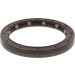Wellendichtring, Differential 01019480B Wellendichtring, Differential 01019480B