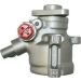 Spidan Hydraulikpumpe, Lenkung 53545 Spidan Hydraulikpumpe, Lenkung 53545