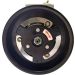 Mahle Kompressor, Klimaanlage BEHR ACP 1314 000S