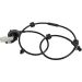 Sensor, Raddrehzahl 0900831 Sensor, Raddrehzahl 0900831