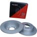 Maxgear Bremsscheibe 19-0912MAX Maxgear Bremsscheibe 19-0912MAX
