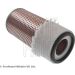Blue Print Luftfilter ADC42215