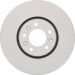 Bremsscheibe 0 986 479 C53 Bremsscheibe 0 986 479 C53