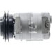 Kompressor, Klimaanlage ACP 1009 000S Kompressor, Klimaanlage ACP 1009 000S