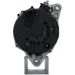 Generator 155.929.130.000 Generator 155.929.130.000